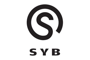Concept SYB